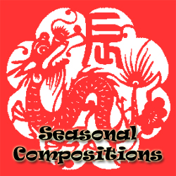 Seasonal Compositions
